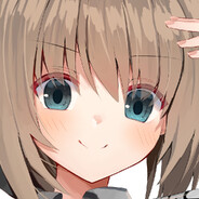 Steam：プトリカ 1st.cut:The Reason She Must Perish