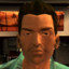 Tommy Vercetti