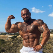 trenbologna sandwich