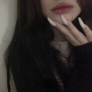 !Kiyomi^^