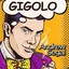 Gigolo_:_