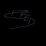 rfed