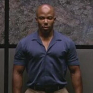 Doakes