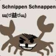 Blobelele WupMp3^'s Avatar