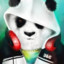 PanDA_2.0