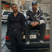 Haghighat