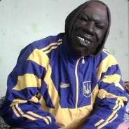 Брутал Натурал avatar