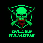 gilles.ramone