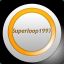 SuperLoop1997