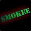 SMOKEE