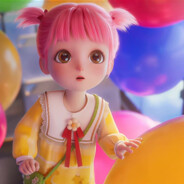 Loid