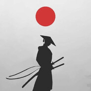 乡Yurnero
