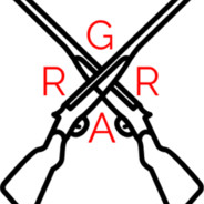 ✪GRRA✪