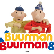 Buurman's Avatar