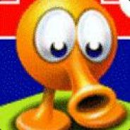 Qbert
