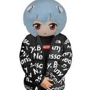 Nagai's Avatar