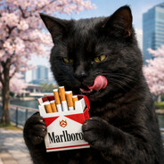 Marlboro