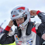 Rimi Käikkönen