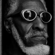 打枪开炮全靠蒙's Avatar