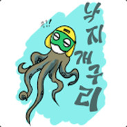 OCTTO_FROG's Avatar