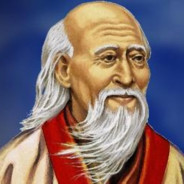 Wise tzu avatar