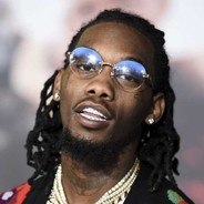 offset