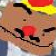 lasagnatomorrow