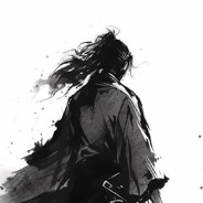 ahito