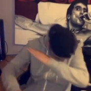 $140erBoss$