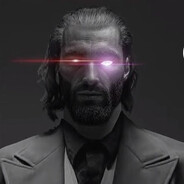 kilometrivykshunter