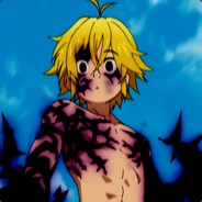 Meliodas (trader)