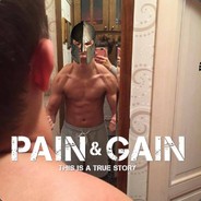 CSGO IS SHIT BYE BYE A