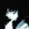 Group Avatar
