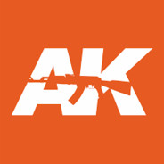 AK Z1K4 ⑳