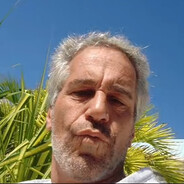 Steam profile avatar of Mr.Patrycjusz