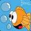 Fishpool268