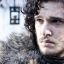 Jon Snow