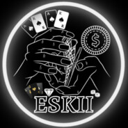 Eski196