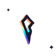 Prismal