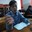 Group Avatar