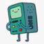 BMO