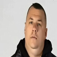eben v prayme