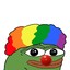 Pepe Clown