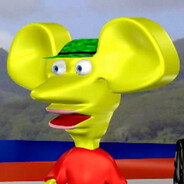ratboygenius