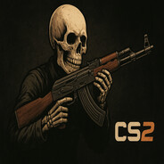 Steam profile avatar of Cuiabano MT®