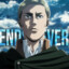 ErWin SmiTh