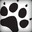 Group Avatar