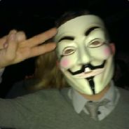 Symmetry - steam id 76561197961043335