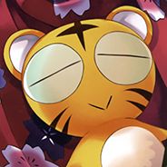 Supa Kat - steam id 76561197963112193