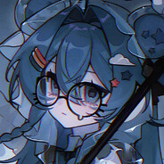 ✧༺Owlie༻✧
